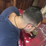 Aaron Felipi - Facebook Profile Picture of Aaron Felipi (@aaron.felipi.754) on Facebook