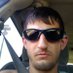 Profile Picture of Coy Dewayne Duncan (@CoyDewayneDunc2) on Twitter