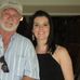 Profile Picture of Michael Lassman (@michael.lassman.75) on Facebook