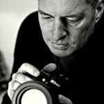 Profile Picture of Charles Shenstone (@shenstonecharles) on Instagram