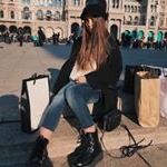 Profile Picture of montelion🦁 (@alicemonteleonee) on Instagram