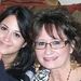 Profile Picture of Danielle Haddad Blanton (@dhblanton1) on Pinterest