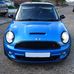 Profile Picture of Neil Bateman (@neil.bateman.104) on Facebook