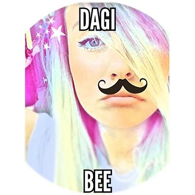 Profile Picture of Laura Kirsch (@dagislaurii) on Twitter