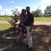 Profile Picture of Kyle McCaleb (@kyle.mccaleb.90) on Facebook