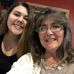 Profile Picture of LaDonna Martin (@ladonna.martin.50) on Facebook