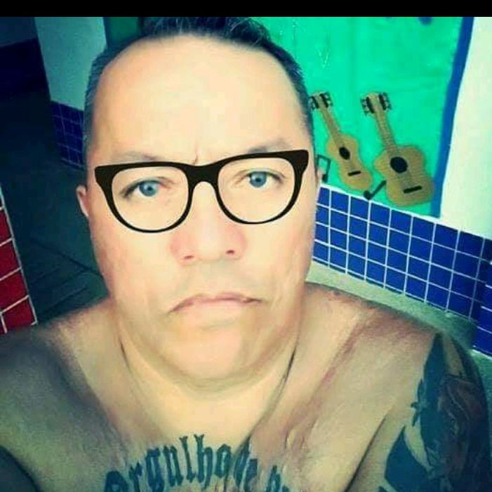 Profile Picture of Adrian Abdullah (@adrian.abdullah94) on Tiktok