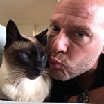 Profile Picture of Troy Schmidt (@taschmidt73) on Instagram