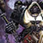 Profile Picture of Mario Lule (@Mario Lule) on Flickr