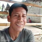 Dindo Cioco Lopez - Facebook Profile Picture of Dindo Cioco Lopez (@Dindo-Cioco-Lopez) on Facebook