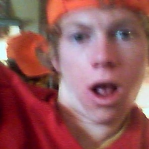 Profile Picture of Nathaniel Stevens (@135126927) on Myspace