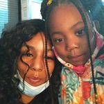 Profile Picture of Bernice Small (@bernicesmall56) on Instagram