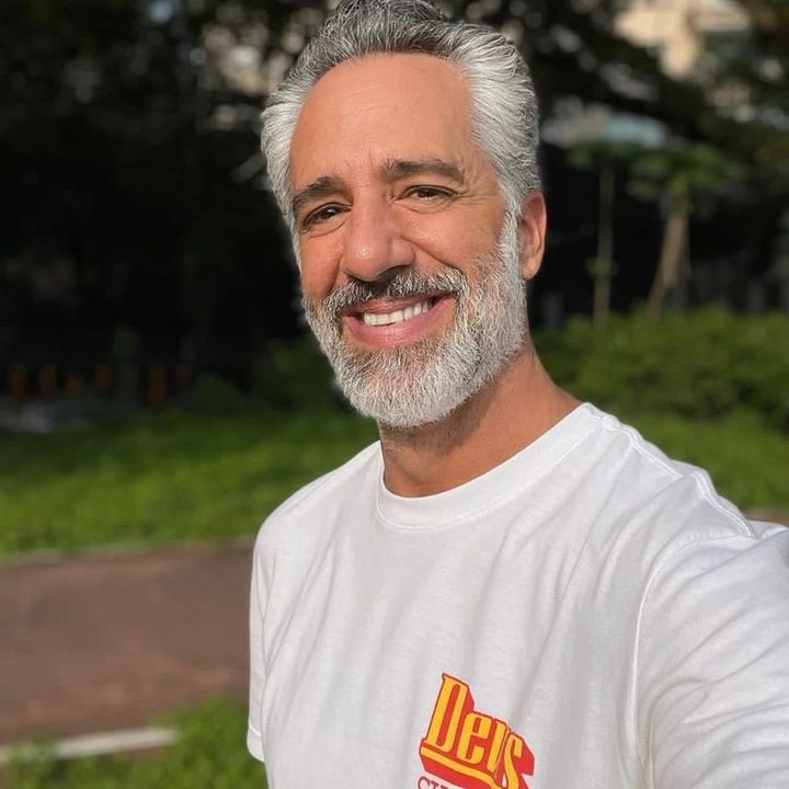 Profile Picture of Joel Brian (@joel.brian_) on Tiktok