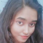 Profile Picture of Śüpáŕbá_Bàśù (@suparba_basu) on Instagram