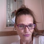 Profile Picture of Jacqueline McPherson (@jacquiscott73) on Instagram
