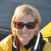 Profile Picture of Marla Evans (@nwmarla) on Pinterest