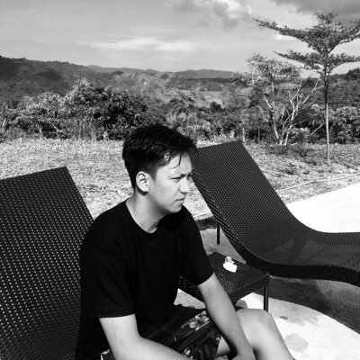 Philip John Tan - Twitter Profile Picture of Philip John Tan (@ItsMeMrTan) on Twitter