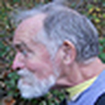 Profile Picture of Thomas Wold (@eagle beak) on Flickr