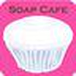 Profile Picture of Tonya Harper (@cupcakesoapcafe) on Flickr