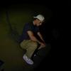 Profile Picture of Cody Paxton (@@codycurly116) on Tiktok