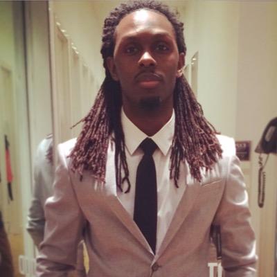 Profile Picture of Johnathon Priest (@Jonate148) on Twitter