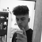Profile Picture of Dan McCarthy (@dann.mccarthy) on Instagram