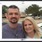 Profile Picture of Cathy Barron Byrd (@cathy.b.byrd) on Facebook
