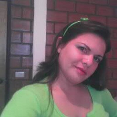 Profile Picture of MARIA  COBOS (@MARIACOBOS10) on Twitter