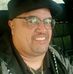 Profile Picture of David Hight (@david.hight.1213) on Facebook