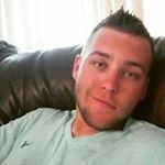Profile Picture of David Harstad (@davidharstad_) on Instagram