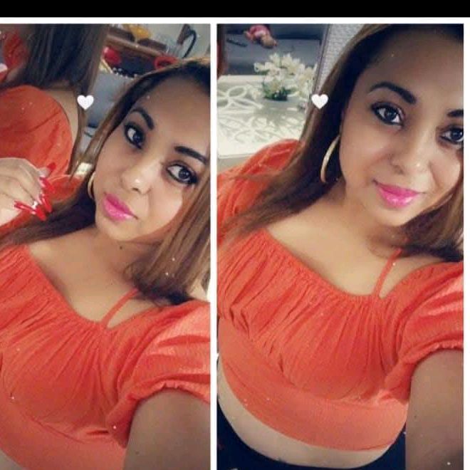 Profile Picture of sayda Ortiz (@lorettortiz) on Tiktok