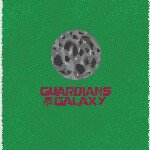 Profile Picture of Connor James Raudenbush (@bruh_help_me_926) on Instagram