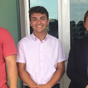 Profile Picture of Johnathan Manning (@jrmanning21) on Youtube