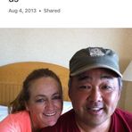 Profile Picture of Sheryl Takata (@stakata55) on Facebook