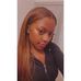 Profile Picture of Tamara Renee Manning (@tamara.manning.5667) on Facebook