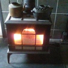 Profile Picture of Mark A. Vestal (@MarkAVestal60) on Twitter