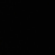 Profile Picture of Kyle Donnelly (@kyleDonnelly07) on Youtube