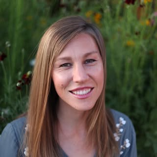 Profile Picture of Alisha Stephens | Doula (@expectingcompany) on Instagram