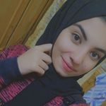 Profile Picture of Mona Taha (@mona.taha710) on Instagram