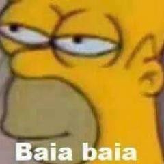 Profile Picture of Cristian Reséndiz (@Cristian_Re5end) on Twitter