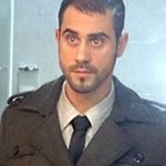 Profile Picture of David Rodríguez Coello (@drood_80) on Instagram