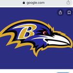 Profile Picture of Tom Brown (@rayburn.brown) on Instagram