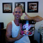 Profile Picture of Stephen Britten (@stephenbritten4458) on Youtube