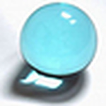 Profile Picture of Yola Rosa Bella Harum Utami (@yolarosabella) on Flickr