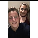 Profile Picture of James McCallum (@jamesmccallum96) on Instagram