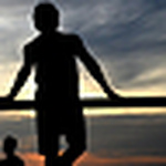 Shiou Wah Darren Gouk - Flickr Profile Picture of Shiou Wah Darren Gouk (@darren gouk) on Flickr