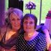 Profile Picture of Eileen Timms (@Eileen-Timms) on Facebook