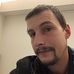 Profile Picture of Joshua Comeau (@Joshua-Comeau) on Facebook