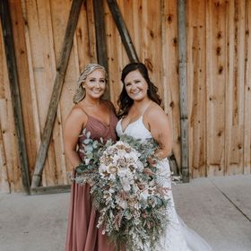 Profile Picture of Melissa Svoboda (@melissaasvoboda) on Pinterest