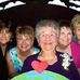 Profile Picture of Rose Sutter (@Rose-Sutter) on Facebook